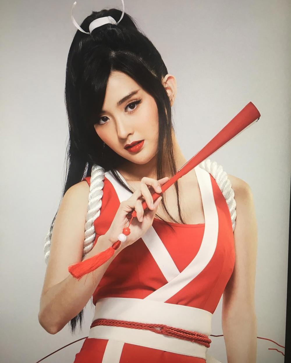 元宵趣味灯谜